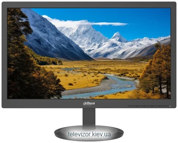 Dahua LM20-A202S