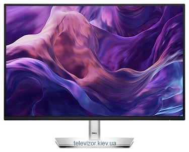 Dell P2425