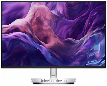Dell P2425E
