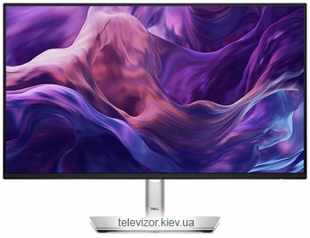 Dell P2425HE