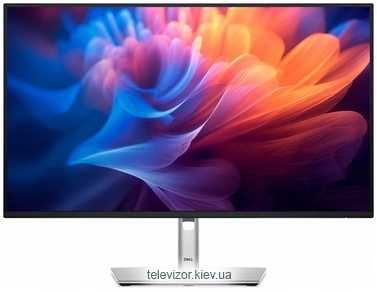 Dell P2725HE