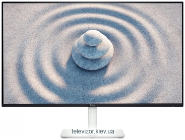 Dell S2725H