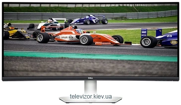 Dell S3422DW