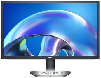 Dell SE2425H