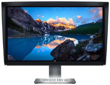 Dell UltraSharp UP2720QA