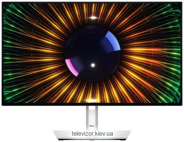 Dell UltraSharp U2424H