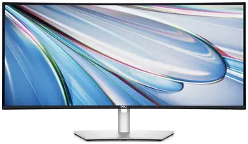 Dell UltraSharp U3425WE