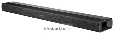 Denon DHT-S217