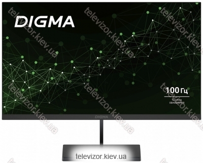 Digma Progress 22A402F