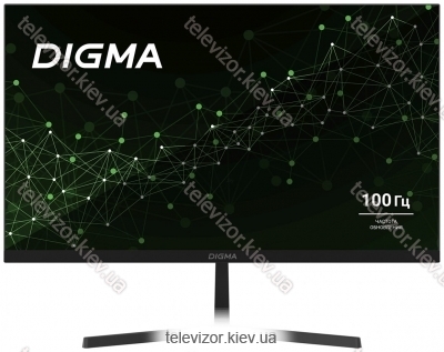 Digma Progress 22A404F