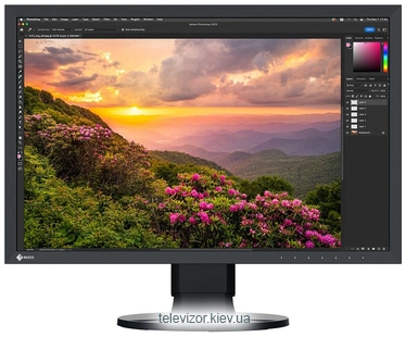 EIZO ColorEdge CS2400S