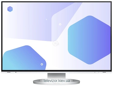 EIZO FlexScan EV2485-WT