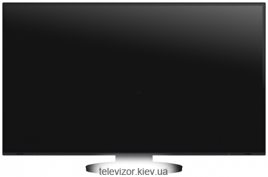 EIZO FlexScan EV2795-BK