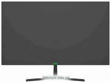 ELSA EA271S