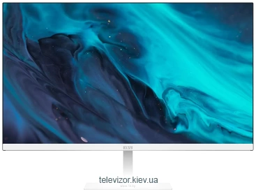 ELSA EA272QV