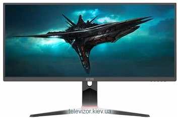 ELSA EA300EX