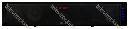 ESCADA Electronics S-ASD3.101