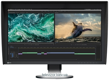 Eizo ColorEdge CG2700S