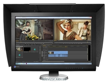 Eizo ColorEdge CG247