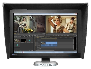Eizo ColorEdge CG247X