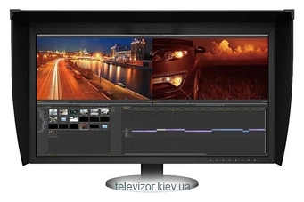 Eizo ColorEdge CG319X
