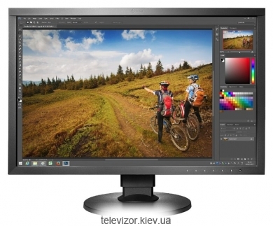 Eizo ColorEdge CS2420