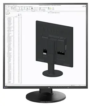 Eizo FlexScan EV2730Q