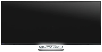 Eizo FlexScan EV3895-BK