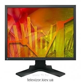 Eizo FlexScan S2133