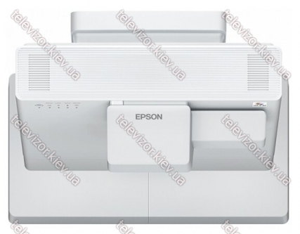 Epson EB-1480Fi