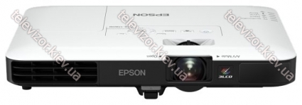 Epson EB-1780W