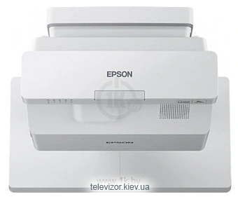 Epson EB-725W