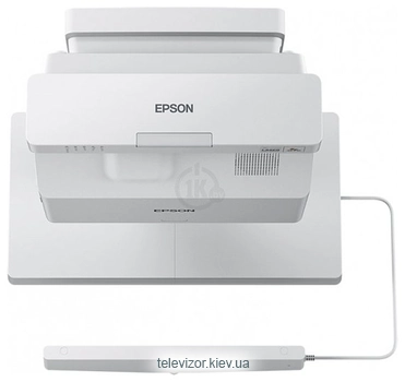 Epson EB-725WI