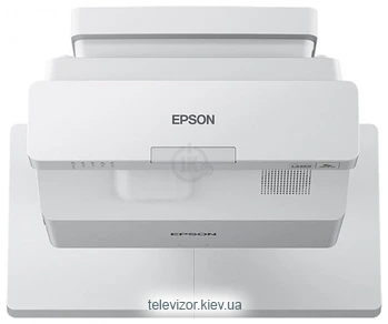 Epson EB-735F