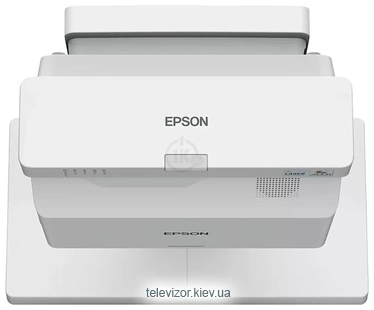 Epson EB-770F