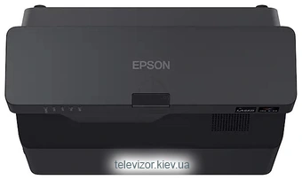 Epson EB-775F