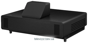 Epson EB-805F