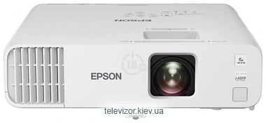 Epson EB-L200F