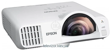 Epson EB-L200SX