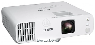 Epson EB-L200W