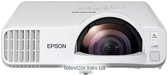Epson EB-L210SF