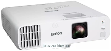 Epson EB-L210W