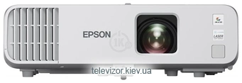 Epson EB-L250F
