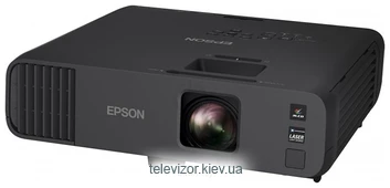 Epson EB-L255F