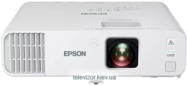 Epson EB-L260F