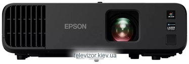 Epson EB-L265F