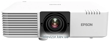 Epson EB-L520U
