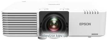 Epson EB-L530U
