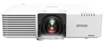 Epson EB-L630SU