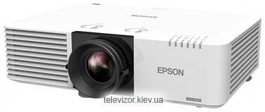 Epson EB-L630U